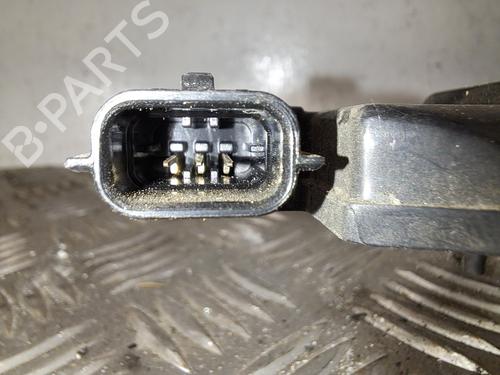 Other RENAULT ZOE (BFM_) ZOE | BP38669416O1 - Image 3