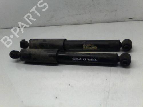 right-rear-shock-absorber-citroen-c3-pluriel-hb_-2003-38656380 main image