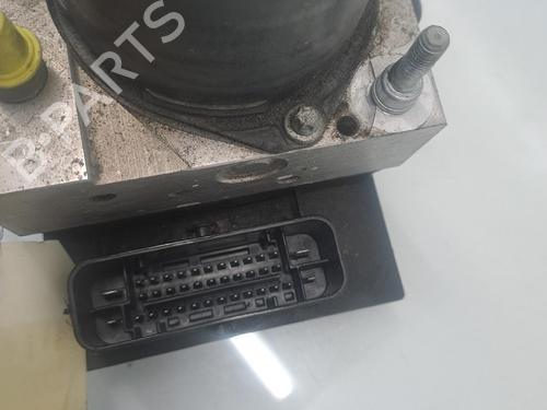 Used ABS pump ABS pump 38943028 38943028