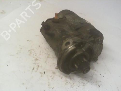 Starter HYUNDAI TRAJET (FO) 2.0 CRDi | BP38654484M8 - Image 6
