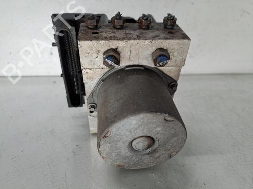 ABS pump FORD TRANSIT Van (FA_ _) 2.2 TDCi | BP38663807M43 - Image 3