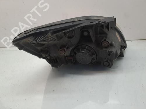 Left headlight KIA RIO II (JB) 1.5 CRDi | BP39985746C28 - Image 2