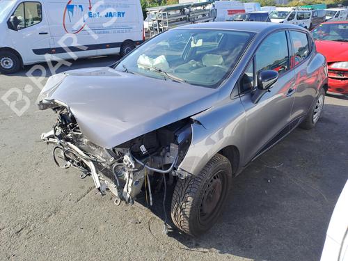 Engine RENAULT CLIO IV (BH_) 1.5 dCi 90 | BP38669531M1  - Image 12