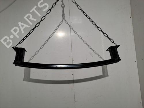 Used Front bumper reinforcement Front bumper reinforcement 38665673 38665673