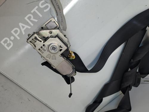 Front left seatbelt LANCIA YPSILON (843_) 1.3 D Multijet (843.AXF11, 843.AXF1A, 843.AXM11,... | BP38673272I26 - Image 3
