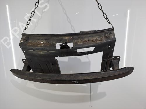 Frontplate/Frontkurv Frontplate/Frontkurv 38671093 38671093