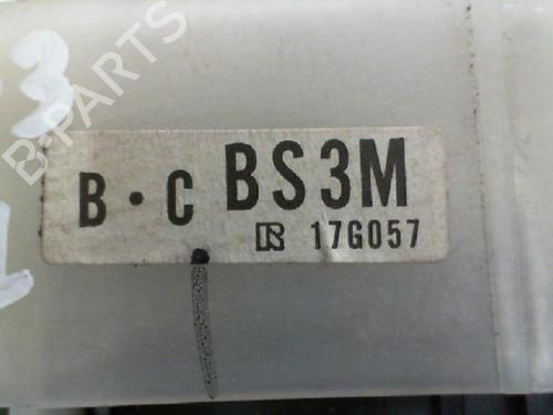Switch MAZDA 3 Saloon (BK) 1.6 DI Turbo (BK12Y) | BP38661762I30 - Image 3