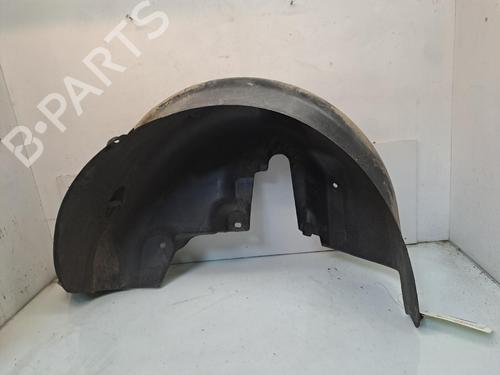 wheel-arch-citroen-c3-picasso-sh_-2008-39607336 main image