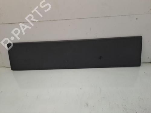 Used Door moulding trim Door moulding trim CITROËN JUMPER II Bus 2.2 HDi 100 (101 hp) 40253887 40253887
