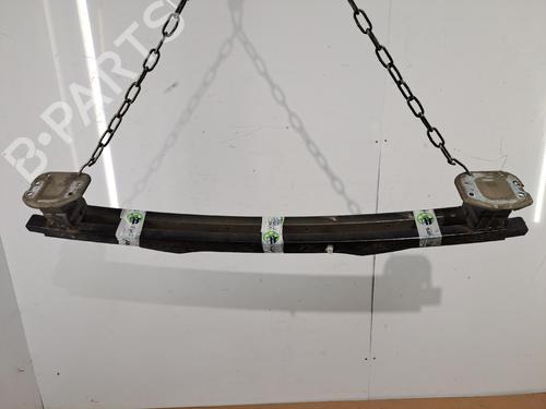 Used Rear bumper reinforcement Rear bumper reinforcement 38917667 38917667
