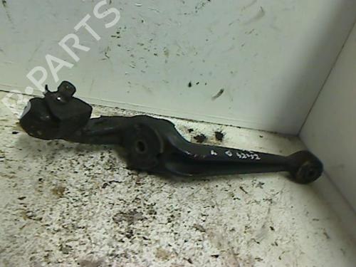 Used Left front suspension arm Left front suspension arm 38659309 38659309