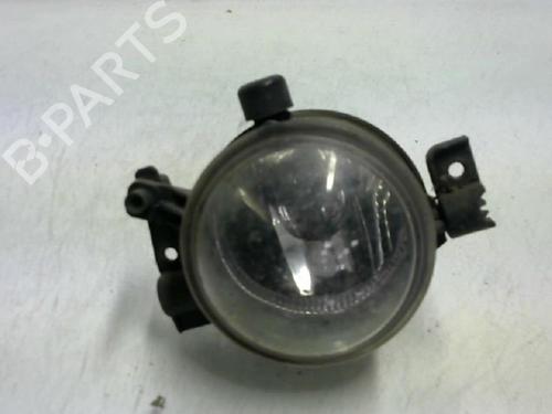 Left front fog light FORD FOCUS C-MAX (DM2) 1.8 TDCi | BP38660869C30 - Image 2