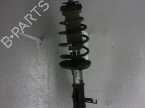 Used Right front shock absorber Right front shock absorber 38654762 38654762