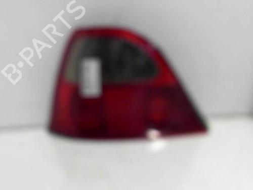 Left taillight ROVER 25 I Hatchback (RF) 2.0 iDT | BP38657184C34 - Image 2