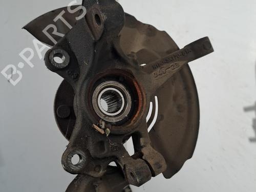 Used Right front steering knuckle Right front steering knuckle 38665979 38665979