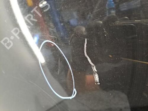 Used Right front door Right front door 38665569 38665569