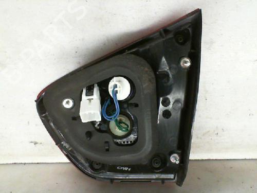 Left tailgate light KIA RIO III (UB) 1.25 CVVT | BP38662530C79  - Image 6