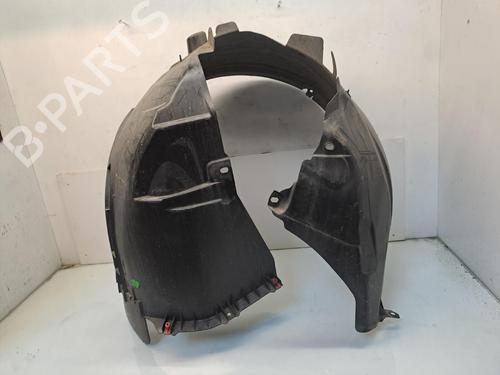 Used Wheel arch Wheel arch 39607392 39607392