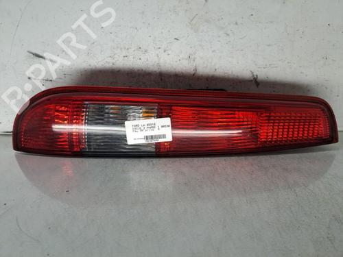 Used Left taillight Left taillight 38665024 38665024