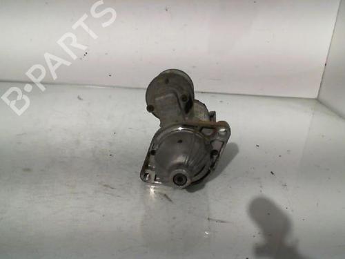 Starter FIAT QUBO (225_) 1.3 D Multijet (225CXB1A, 225AXB1A, 225CXB11, 225AXB11,... | BP38659595M8 - Image 5