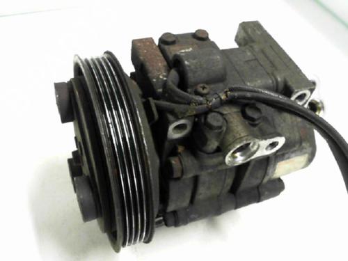 AC-Kompressor AC-Kompressor 38660008 38660008