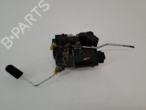 Front left lock IVECO DAILY V Van 29S13, 29L13, 35C13, 35S13, 40C13, 40S13 | BP38666925C98 - Image 2