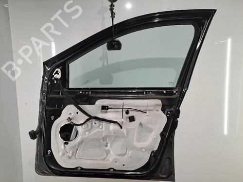 right-front-door-renault-clio-iii-grandtour-kr01_-2007-39196502 main image