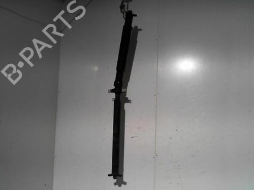Driveshaft BMW 1 (E81) 118 d | BP38652880M37 - Image 5