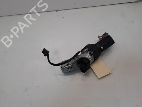 Ignition barrel CITROËN C3 II (SC_) 1.4 | BP39393970M48 - Image 3
