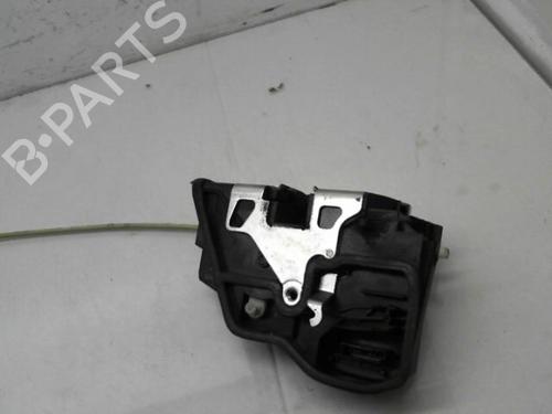 rear-right-lock-bmw-1-e87-2003-2004-2005-2006-2007-2008-2009-2010-2011-2012-2013-38655462 main image