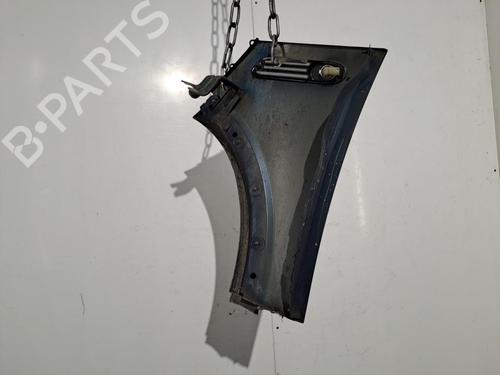 right-front-fenders-mini-mini-r50-r53-2001-2002-2003-2004-2005-2006-38663455 main image