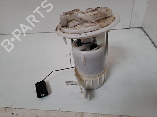 Fuel pump CITROËN C3 III (SX) 1.2 PureTech 82 | BP38779751M76 - Image 4