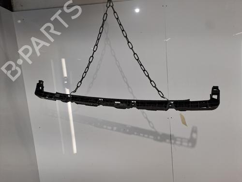 Used Rear bumper bracket Rear bumper bracket 38671853 38671853