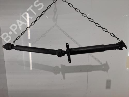 Used Driveshaft Driveshaft 39410619 39410619