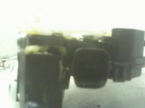 rear-left-lock-citroen-c-crosser-vu_-vv_-2007-2008-2009-2010-2011-2012-38655714 main image