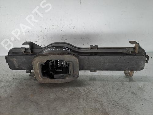 Lampeholder RENAULT ESPACE IV (JK0/1_) 2.0 (JK0A, JK1D, JK0N) | BP38666339L10 - Image 3