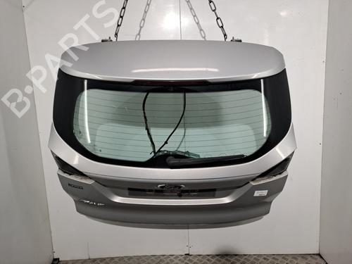 Used Tailgate Tailgate 38666299 38666299