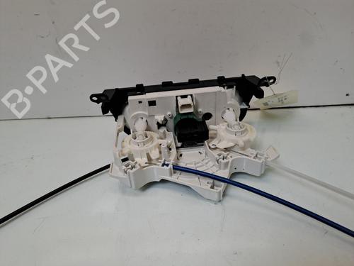 Climate control SUZUKI CELERIO (LF) 1.0 (AVK310) | BP39623626I5 - Image 2