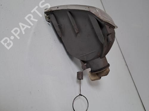 Used Right front indicator Right front indicator 38744584 38744584