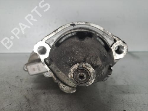 Starter AUDI A4 B7 (8EC) 1.9 TDI | BP38666067M8 - Image 4