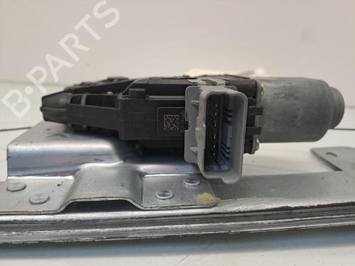 front-left-window-mechanism-peugeot-partner-tepee-2008-38753340 main image