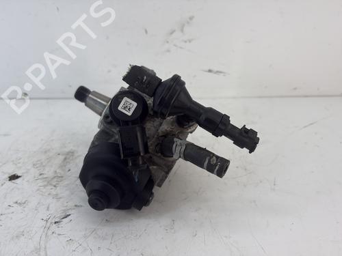 Used Injection pump Injection pump 38668399 38668399