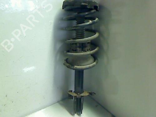 Used Right front shock absorber Right front shock absorber 38655040 38655040
