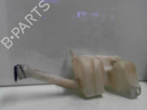 Used Windscreen washer tank Windscreen washer tank 38655937 38655937