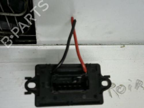 Heater resistor RENAULT TWINGO II (CN0_) 1.5 dCi 90 | BP38663007M108 - Image 3