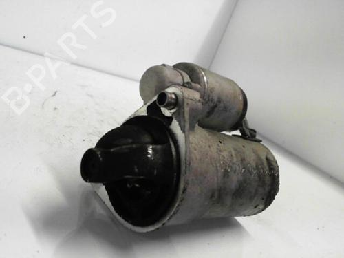 Used Starter Starter 38658785 38658785