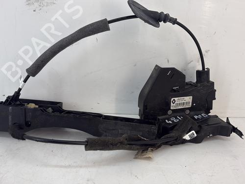 Used Front right lock Front right lock 38668179 38668179