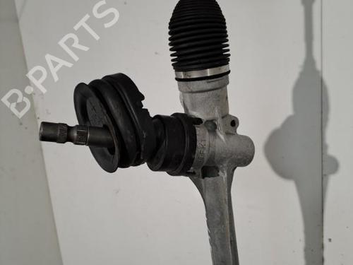 Used Steering rack Steering rack 38664836 38664836