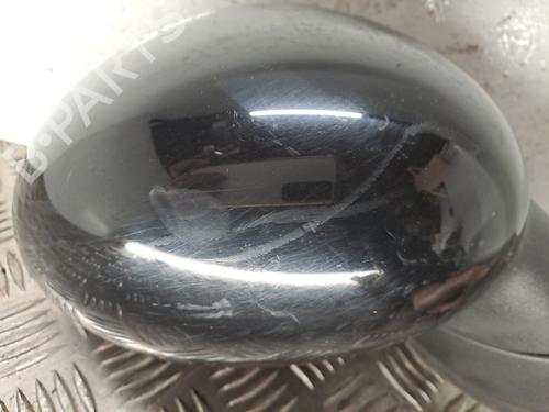 Used Right mirror Right mirror 38670136 38670136