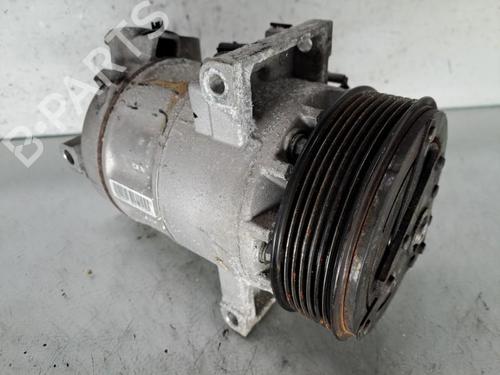 ac-compressor-renault-captur-i-j5_-h5_-2013-38664078 main image